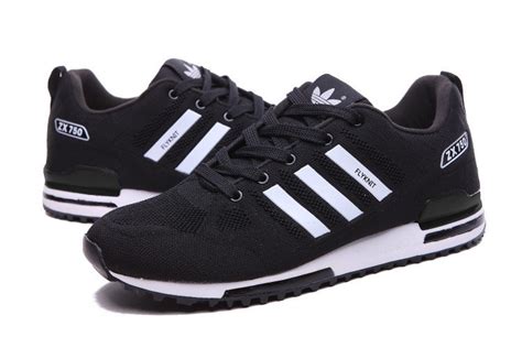 adidas schuhe herren sonderangebote hannover|Herrenschuhe im Sale .